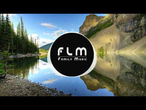 ZEROCOOL Ft. Sphud - KYMERA