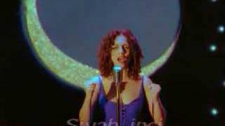 Sertab Erener - Rüya
