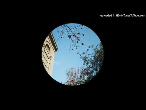 ★ U Doing ☆☆☆☆☆ by Sunrom ☆☆☆