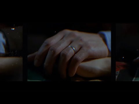 Deadout - All for You Ft. Zidan Zarco (Official Lyrics Video)