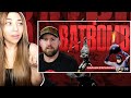 Bat Bombs - MORE Terrifying Than Atomic Bombs?! | The Fat Electrician Reaction