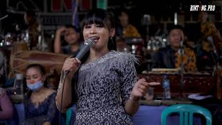 Download lagu REVA REVO - MBK CANTIK COVER TERPESONA - KMB MUSIC - ARS jilid 4 mp3 Download lagu REVA REVO - MBK CANTIK COVER TERPESONA - KMB MUSIC - ARS jilid 4 mp3