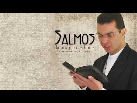 Feliz O Homem Que Foi Perdoado - Pe. Delton Filho