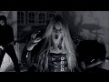 FORGED - Where Angels Fear To Tread (OFFICIAL VIDEO)