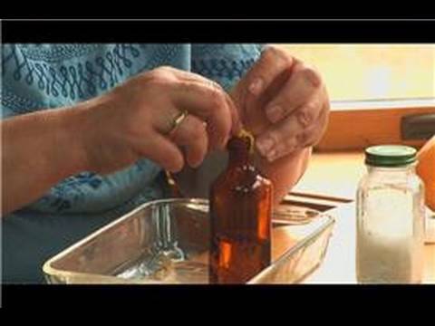 download lagu mp3 mp4 Food Fragrance Oils, download lagu Food Fragrance Oils gratis, unduh video klip Food Fragrance Oils