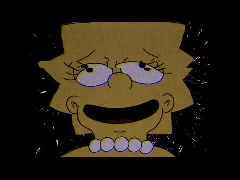 Fat Jesus - Xanax (Unofficial Video)