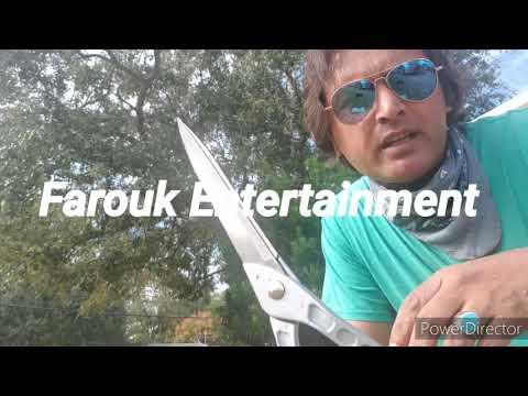 Topiary cloud technique.