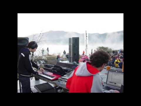 Ferbi Boys vs Dror - Unnamed Yet