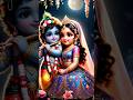 Deewana Radhe Ka Song Shorts Animation Status