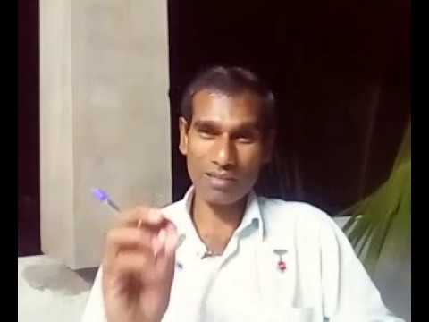 Tamil Murli 10 March 2018 - BK Saravana Kumar