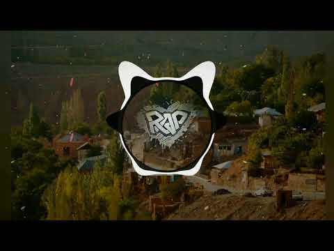 Kepasso Azia - Хамаш меша факир