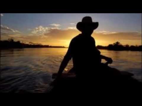 Karaoke Vitico Castillo No me corra cantinero