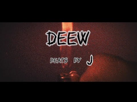 DEEW - Don Maestro