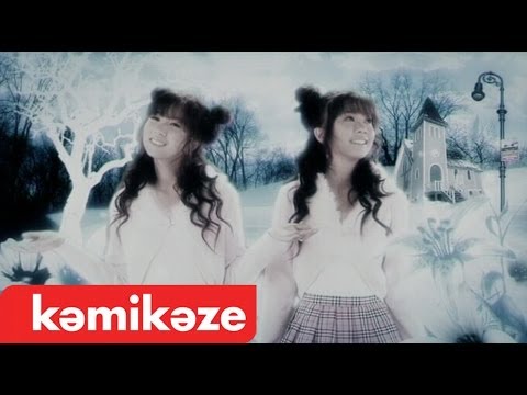 Neko Jump - Sar raang hay yo ( chan rak ther )
