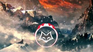 2Pac - I See Fire ft. Ed Sheeran- Kygo, Notorious B.I.G. & DMX- (Dj SHOTA remix) 2Pac - I See Fire ft. Ed Sheeran- Kygo, Notorious B.I.G. & DMX- (Dj SHOTA remix)