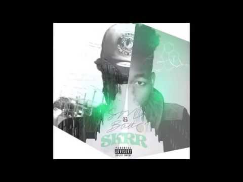 Bad x Sm - Nigga Skur [BadProd] 2K15