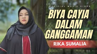 Download lagu Rika Sumalia - Bia Cayia Dalam Ganggaman | Dendang Minang Galau Terbaru 2025 mp3 Download lagu Rika Sumalia - Bia Cayia Dalam Ganggaman | Dendang Minang Galau Terbaru 2025 mp3
