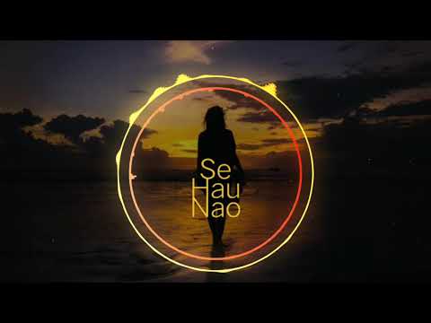 🎙 Liviz ft Dezine 🎼 SE HAU NAO🎶