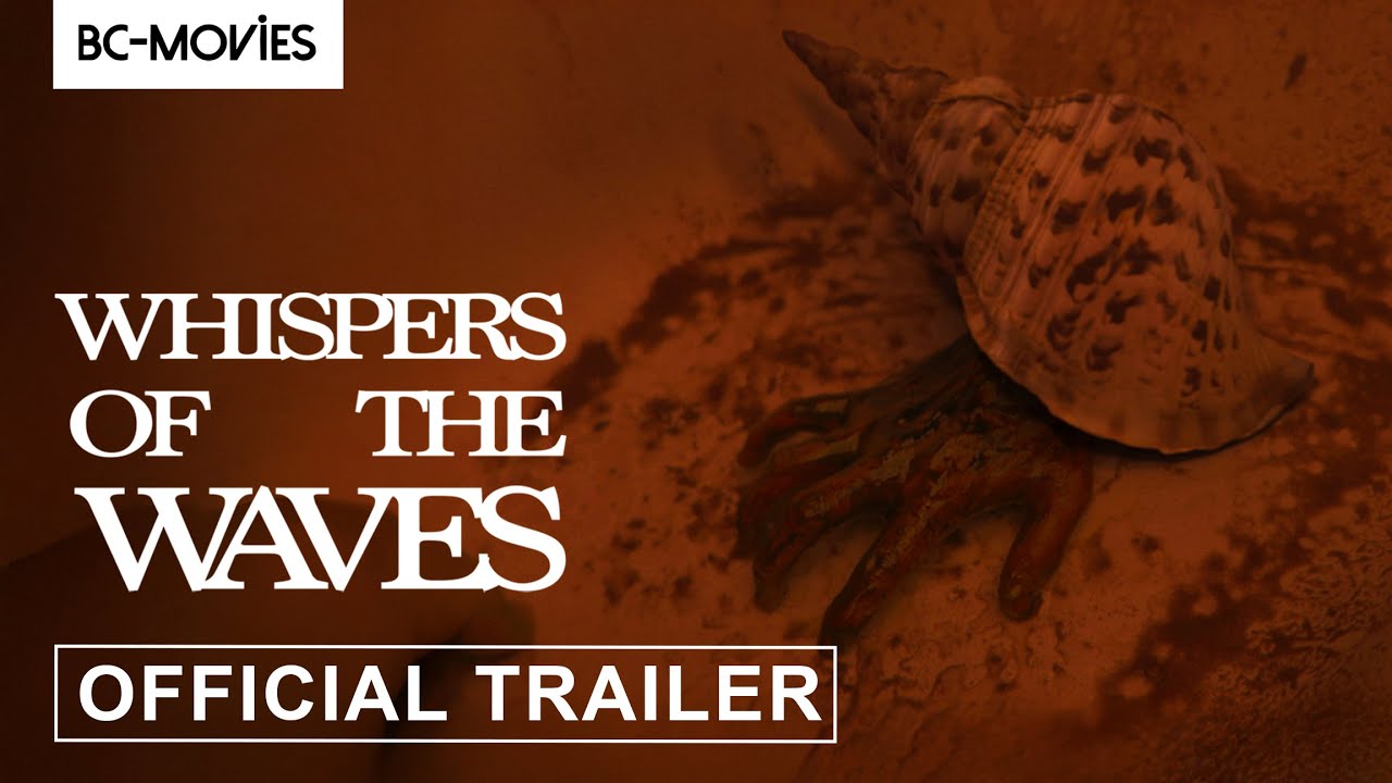 Official Release Date Trailer