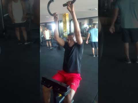 na recuperação após o AVC dia 30/10 2025