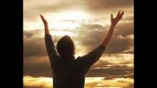 mercyme Keep Singing