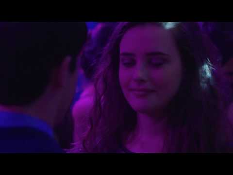 Lord Huron – The Night We Met Lyrics | Genius Lyrics