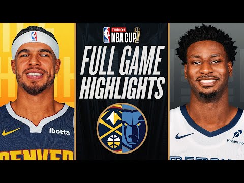 YouTube thumbnail for video