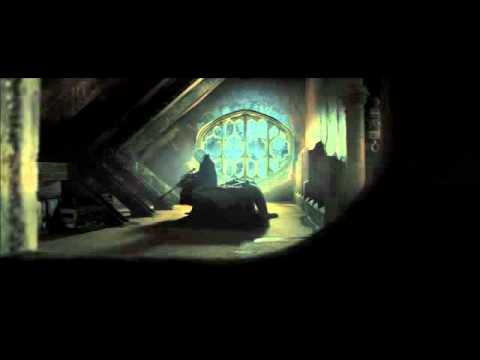 Franklyn e Dio [LuZoo]