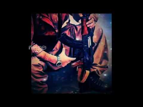 Balochi song feda Abdul ali