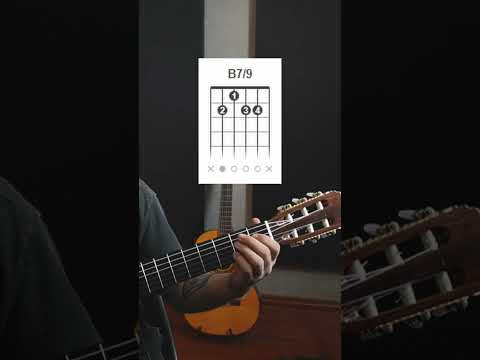 Sauvage - Vishten