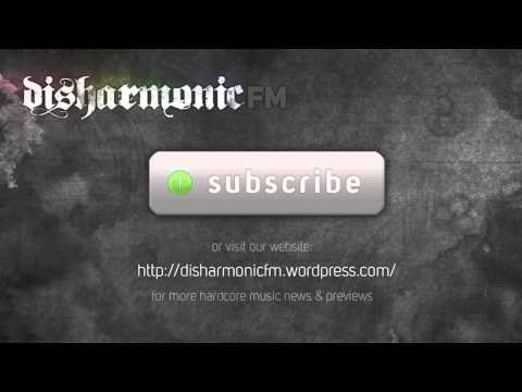 The Genesis Projection - ID