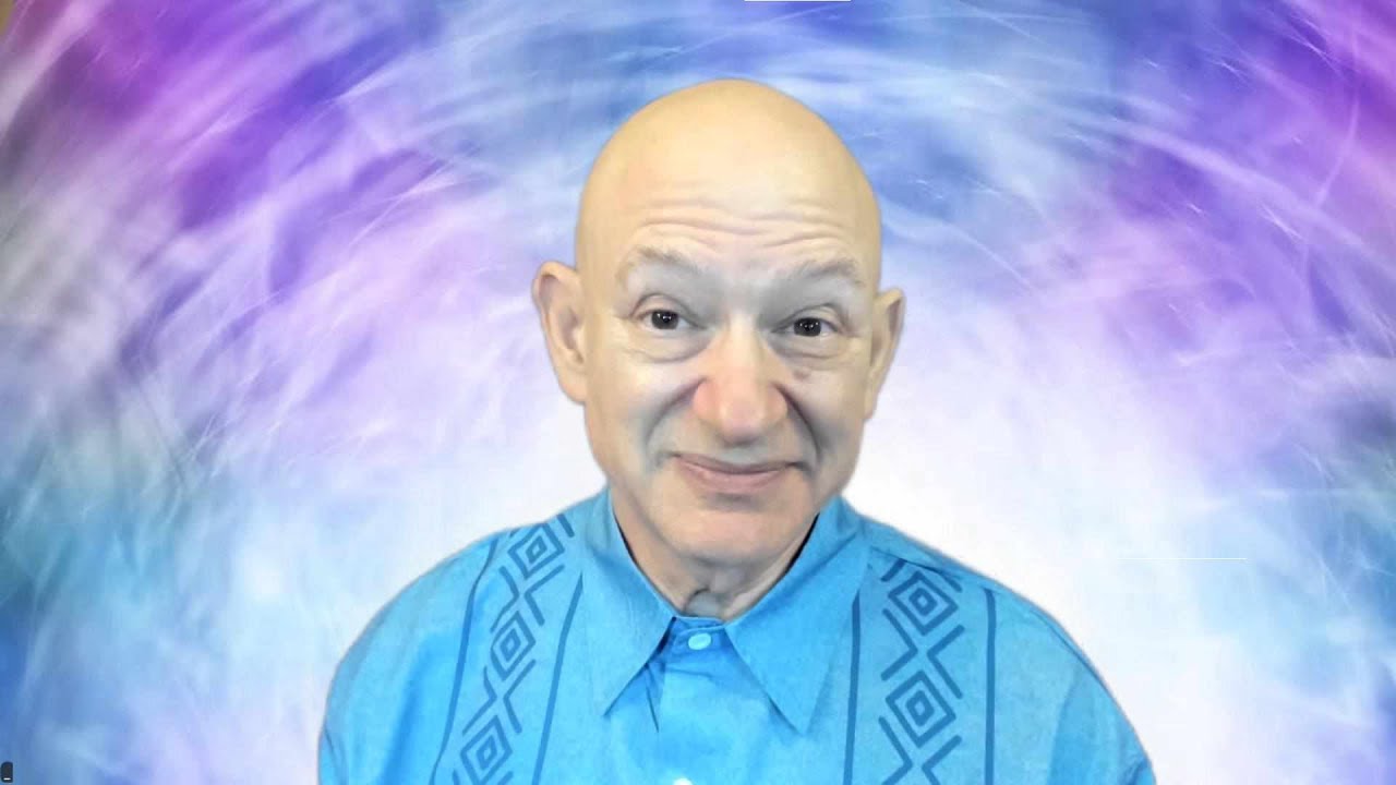 Does Releasing Spiritual Certainty Make Awakening Easier? 