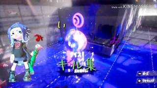 ♯キル集パート4♯