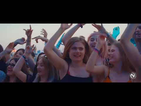 Shaggy Soldiers - Oblivion (Hardstyle)