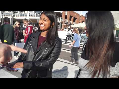 Outside The Box by Jimmy Strange