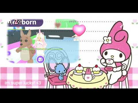 💗 hatch legendaries from eggs everytime! 🥚 | subliminal