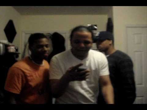 El kombo del cash (Jueves de barras)