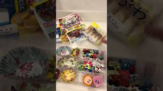 そろそろ進級、入学の疲れが出始める頃かな？(親も)#vlog #子持ち #生活音 #日常vlog #スーパー1年生