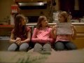Kelsey Lindsy Claudia Cha Cha Slide Video