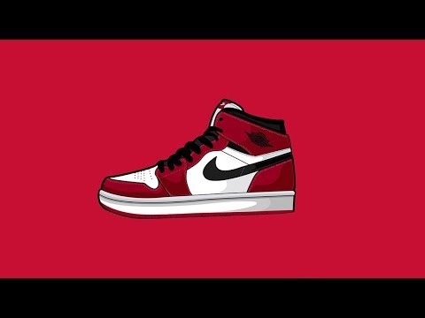 [FREE] Travis Scott Ft. Rich The Kid Type Beat - "Home" | Rap/Trap Instrumental Prod. Bfta