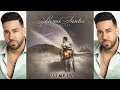 Romeo Santos - UTOPIA Mix 2019 - By Dj BIBeron Romeo Santos - UTOPIA Mix 2019 - By Dj BIBeron