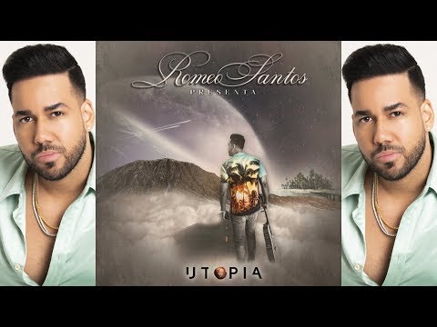 download lagu mp3 mp4 Descargar Musica Gratis De Romeo Santos, download mp3 Descargar Musica Gratis De Romeo Santos free download, download mp3 Descargar Musica Gratis De Romeo Santos
