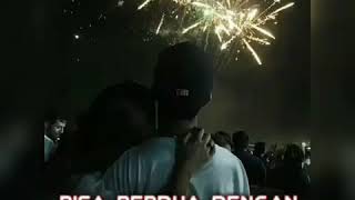 Download lagu Story Wa Tahun Baru 2018 mp3