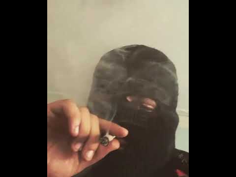 Ivan Greko x Richi - Top 10