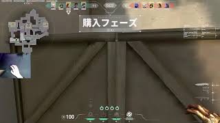ばあ 0415