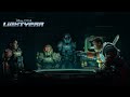 Lightyear | Nederlandse clip: Operatie Surprise Party | Disney NL