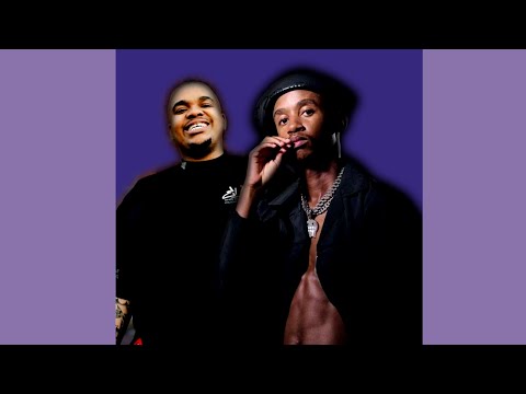 Scotts Maphuma - Gig Guide (Izandla Phezulu) Feat. Uncool MC