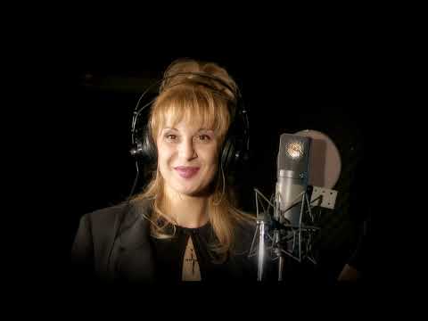 Тони Дачева и Найден Милков - Грях ли е 4k