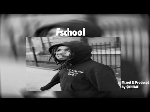 Valee x XanMan x Chasethemoney Type Beat 2019 (Prod.By $KHEME)