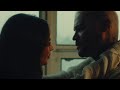 IZaak MI ALGO Official Video